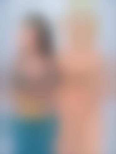 Cbt Rule 34 Hayley Smith Cfnm Femdom