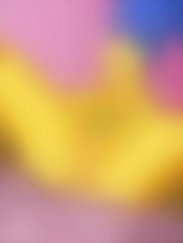 marge simpson milf squirt pussy cartoon porn