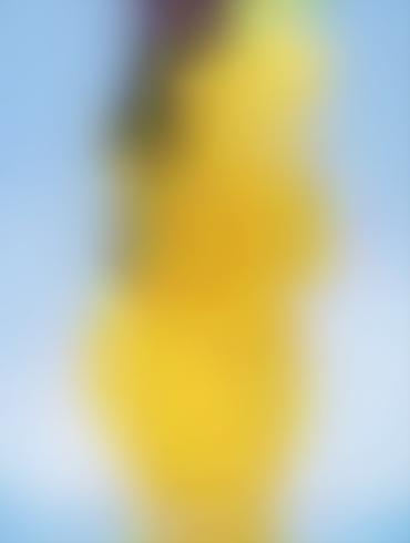 Lesbian Rule 34 Lisa Simpson