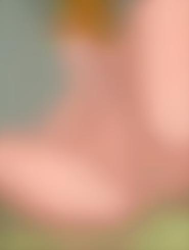 Anal Gape Comics Summer Smith