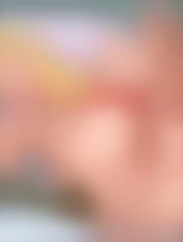 Sleeping Creampie Rick And Morty