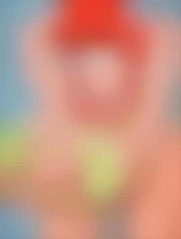 Big Boobs Big Cumshot Linda Flynn