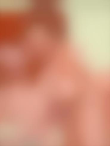 peggy hill milf porn lesbian humping