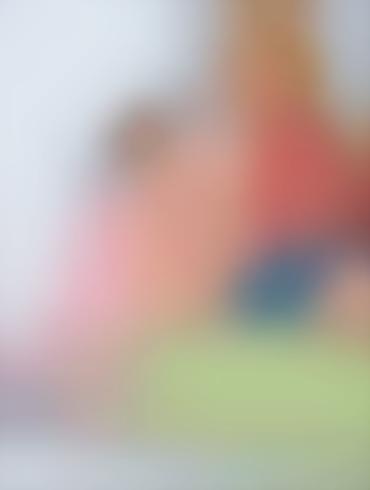 Abdl Hentai Diane Simmons Cumshot Milking