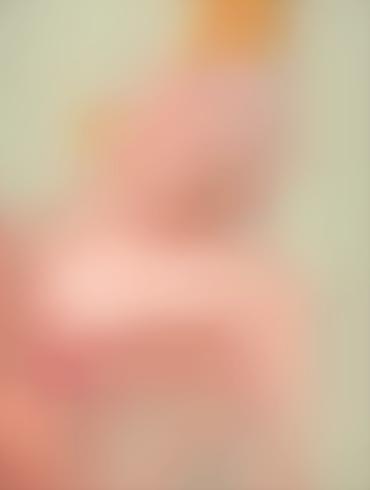 Cum Covered Fucking Candace Flynn