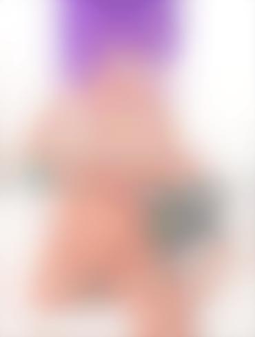 Small Cock Futa Turanga Leela Nude Tits