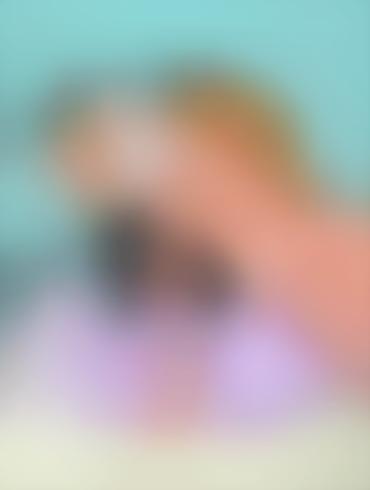 Nude Hairy Pussy Amethyst Porn Fanfic