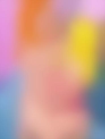 francine smith lesbian milfmies porn fingering orgasm