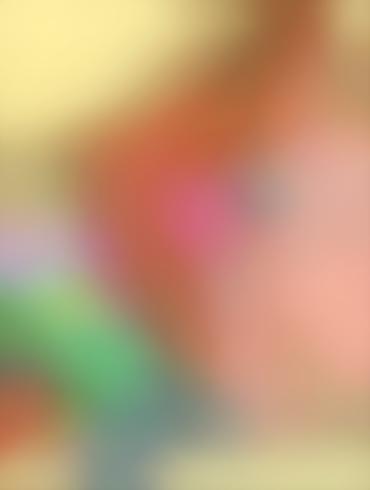 Interracial Porn Lesbians Labarbara Conrad Leela