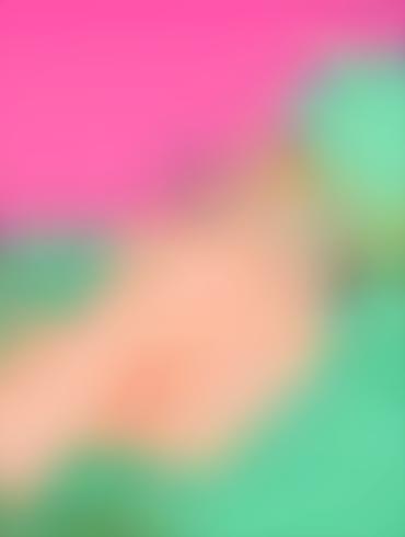 snow white fucking sleeping milf evil toons nude scene