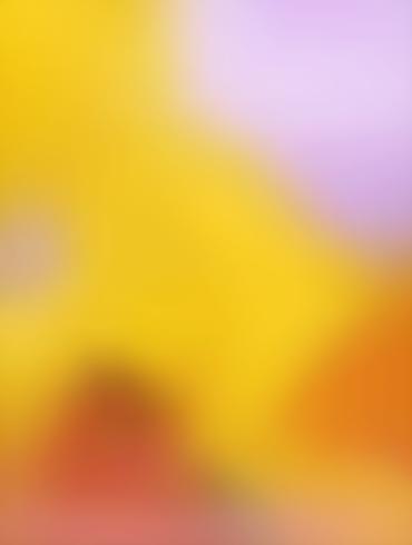 Interracial Bi Simpsons