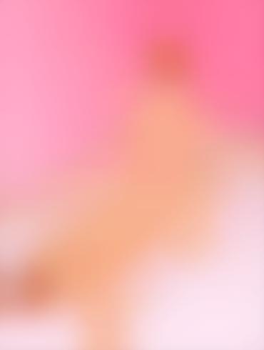 Cumshot Big Tit Peggy Hill