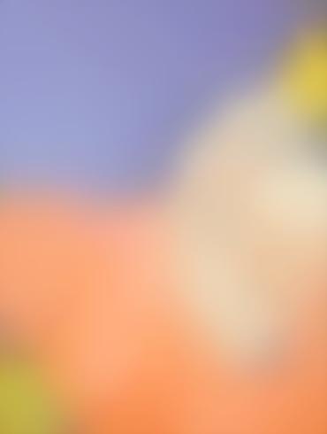 Deepthroat Anime Porn Ino Yamanaka Naruto