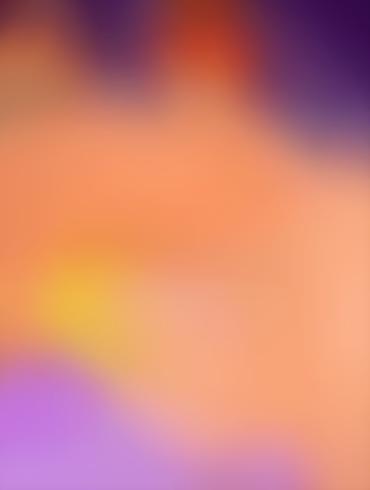 Deepthroat Cum King Of The Hill