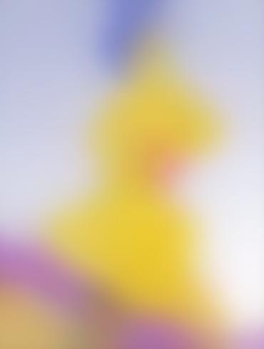 Thong Facesitting Luann Van Houten