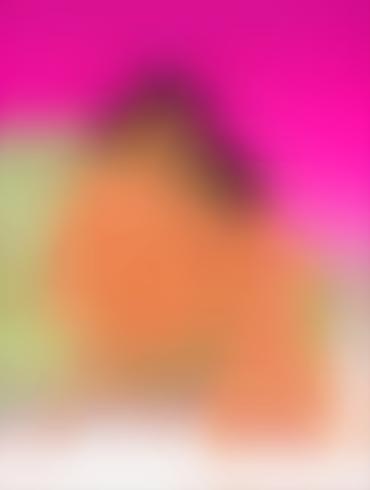 Slave Femdom Jasmine Aladdin