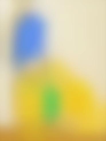 Asseating Porn Marge Simpson