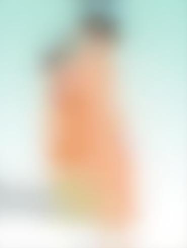 Comic Porn Cheating Wife Flintstones