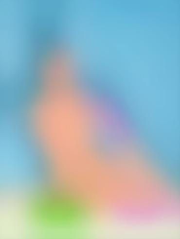 Best Cum In Mouth Wild Thornberrys