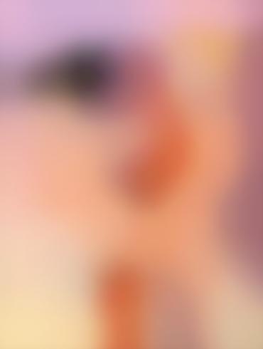 Cumming Inside Anal Amy Wong