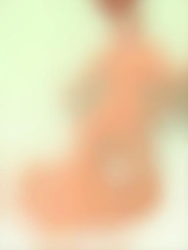 Excessive Cum Hentai Iron Giant