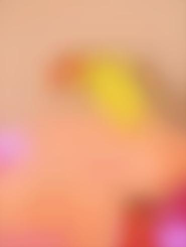 Luanne From King Of The Hill Peggy Hill