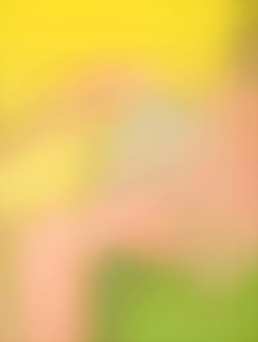 Lesbian Eating Clit Hinata Ino Yamanaka