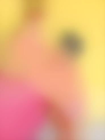 cinderella big natural milf titties hot cartoon