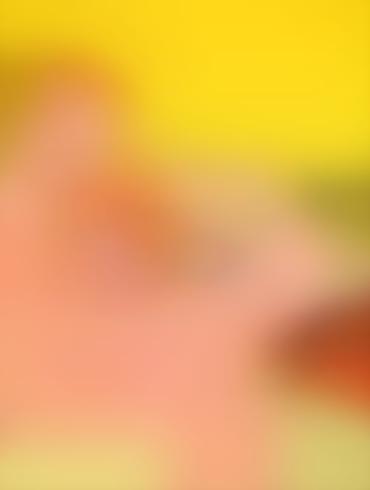 Cumming Between Tit Braceface