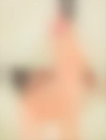 Amateur Cumshot On Face Azula