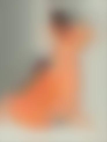 Arab Femdom Jasmine Aladdin