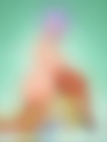 fairy godmother shrek milf porn comic parody drawing