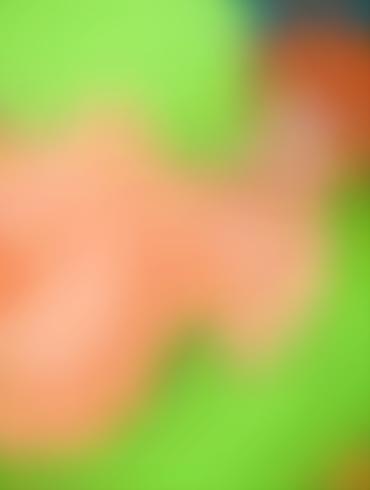 Cheating Milf Porn Peggy Hill