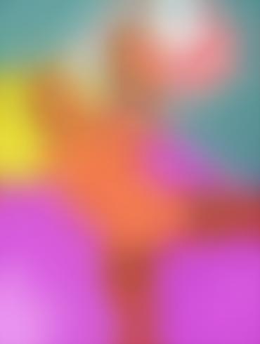 Hotwife Interracial Futurama Labarbara Conrad