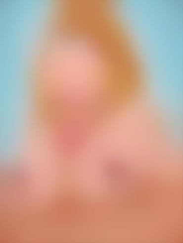 Big Tits Cumed On Lois Griffin Pov Titjob