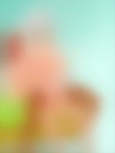 winx club granny fuck rough fuck porn