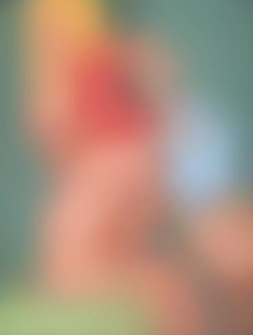 Female Dominance Porn Beth Rick And Morty