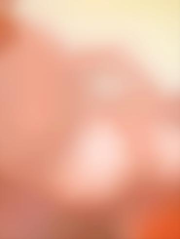 Hot Wife 69 Peggy Hill Facesitting Pov