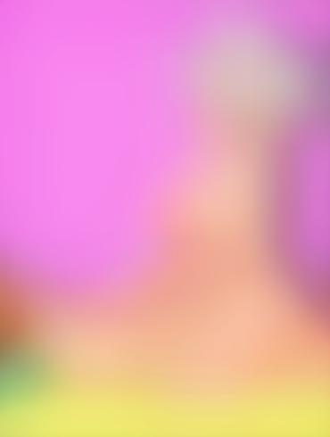 milf nude hard fuck porn