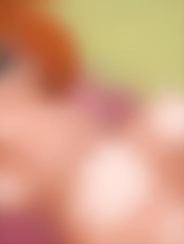 Pussy Full Of Cum Helen Parr Bbc Cheating Porn