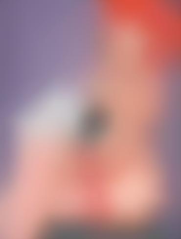 Dominant Female Porn Linda Flynn Leg Job Porn