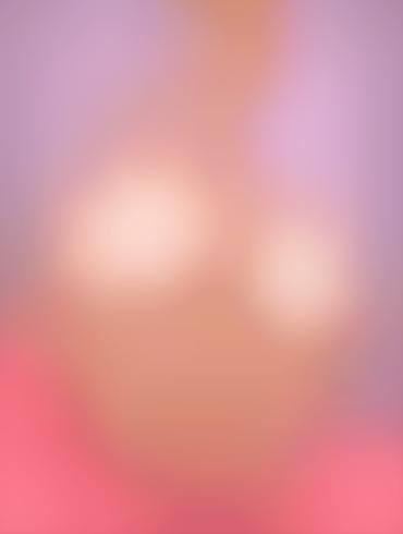 Futa Big Balls Lois Porn Close Up Anal