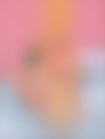 Lesbian Milf Scissoring Beth Smith