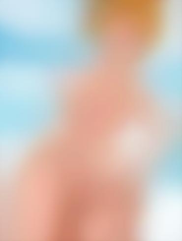 Summer From Rick And Morty