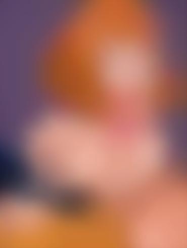 Boob Cum Maddie Fenton Milf Titjob