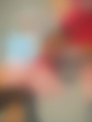 Wife Bbc Sharing Incredibles