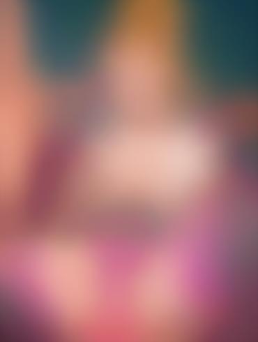 Cartoon And Gangbanged Rick And Morty Summer Hentai Creampie