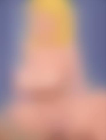 Bbc Squirt Connie Damico