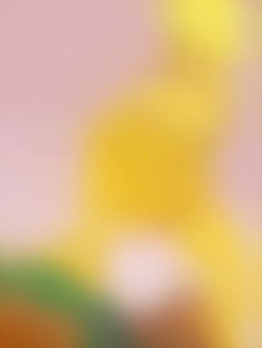 Peeing Hentai Lisa Simpson Interracial Comic Porn