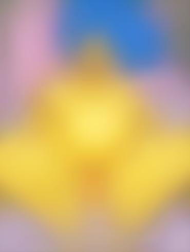 marge simpson cream pie for milf hentai pregnancy